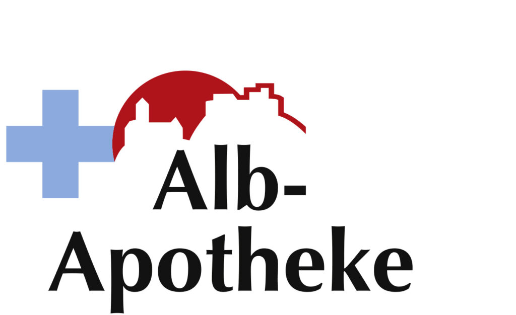 Alb Apotheke logo kompakt RGB 300dpi 1