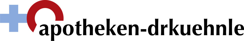 apotheken drkuehnle logo 1 zeilig RGB