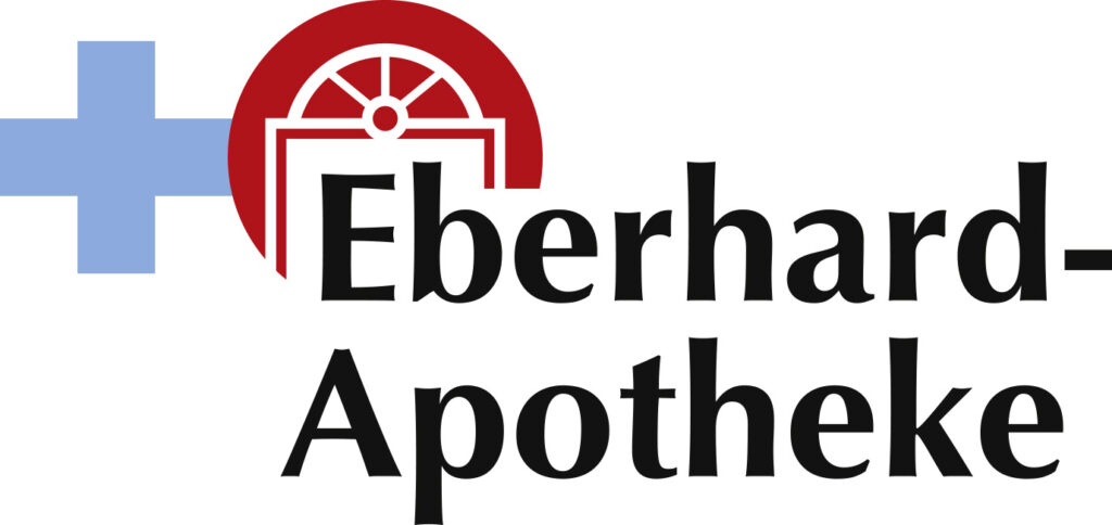 eberhard apotheke logo RGB 300dpi