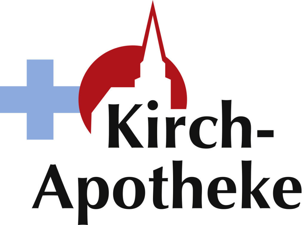 kirch apotheke logo RGB kompakt 300dpi